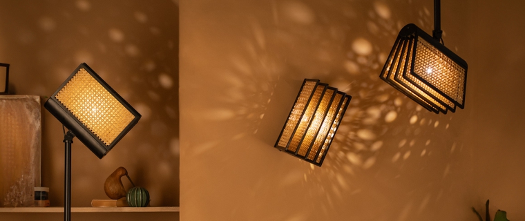 MONSOON MUSINGS – THE INDOOR EDIT
