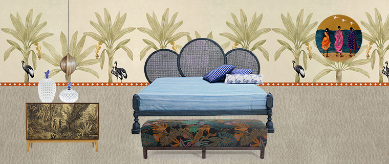 A BEACHSIDE RETREAT
