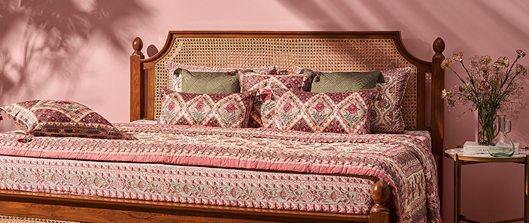 REDEFINING COMFORT