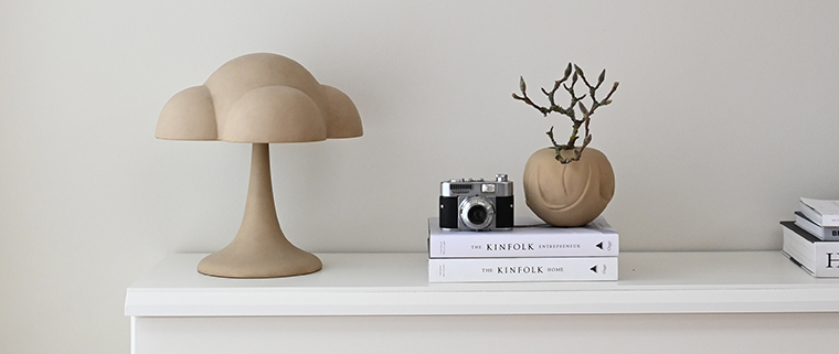 INTERIOR TRENDS TO WATCH OUT FOR IN 2024