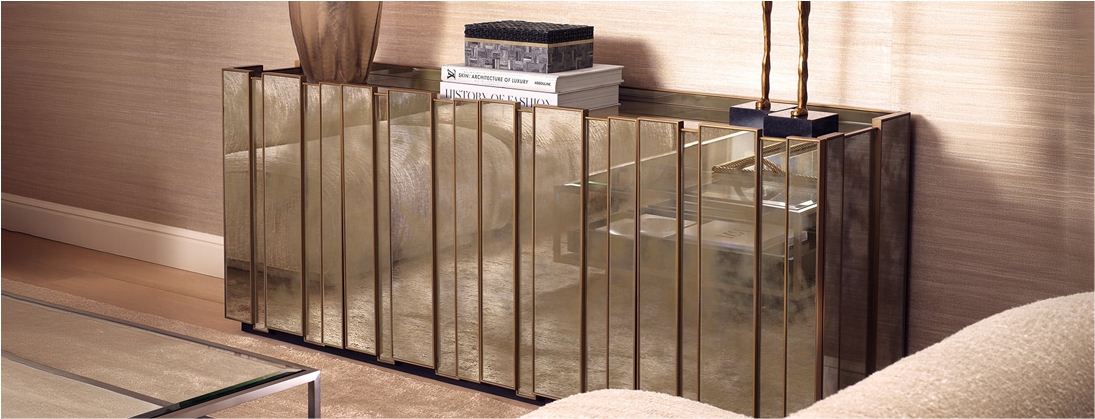 Buy Office Furniture : Cabinate & Wardrobe  | The House of Things