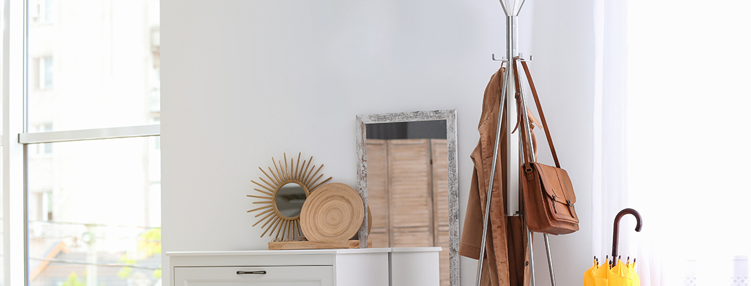 Shop Coat Hanger Stand | Coat Rack Stand| The House of Things