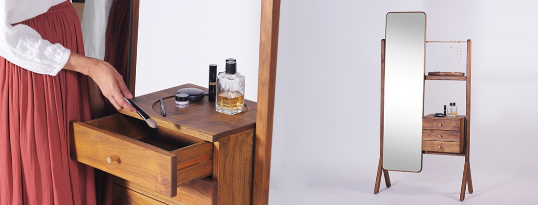 Buy Bedroom Dresser Online | Bedroom Dresser  | The House of Things