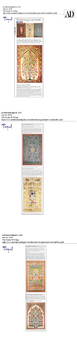 Architecturaldigest.in