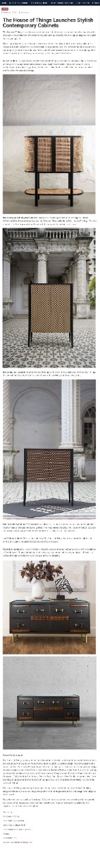 ARCHI VOICE