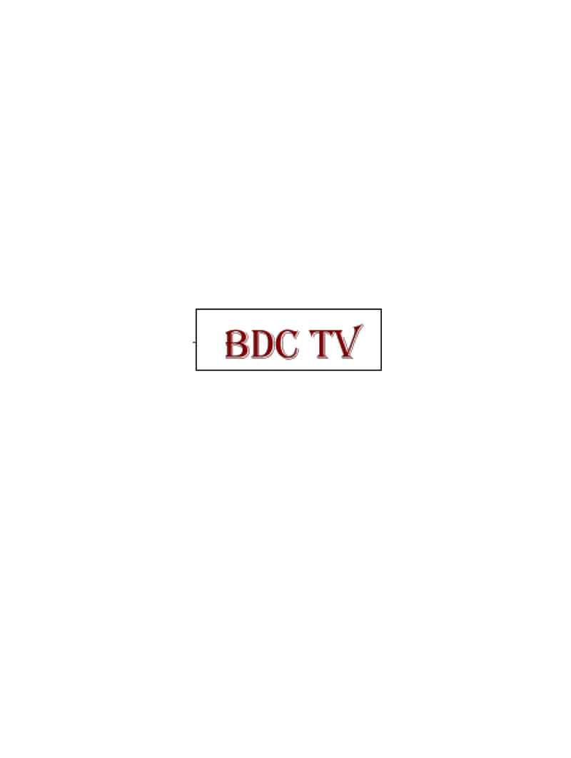 bdc-tv.com