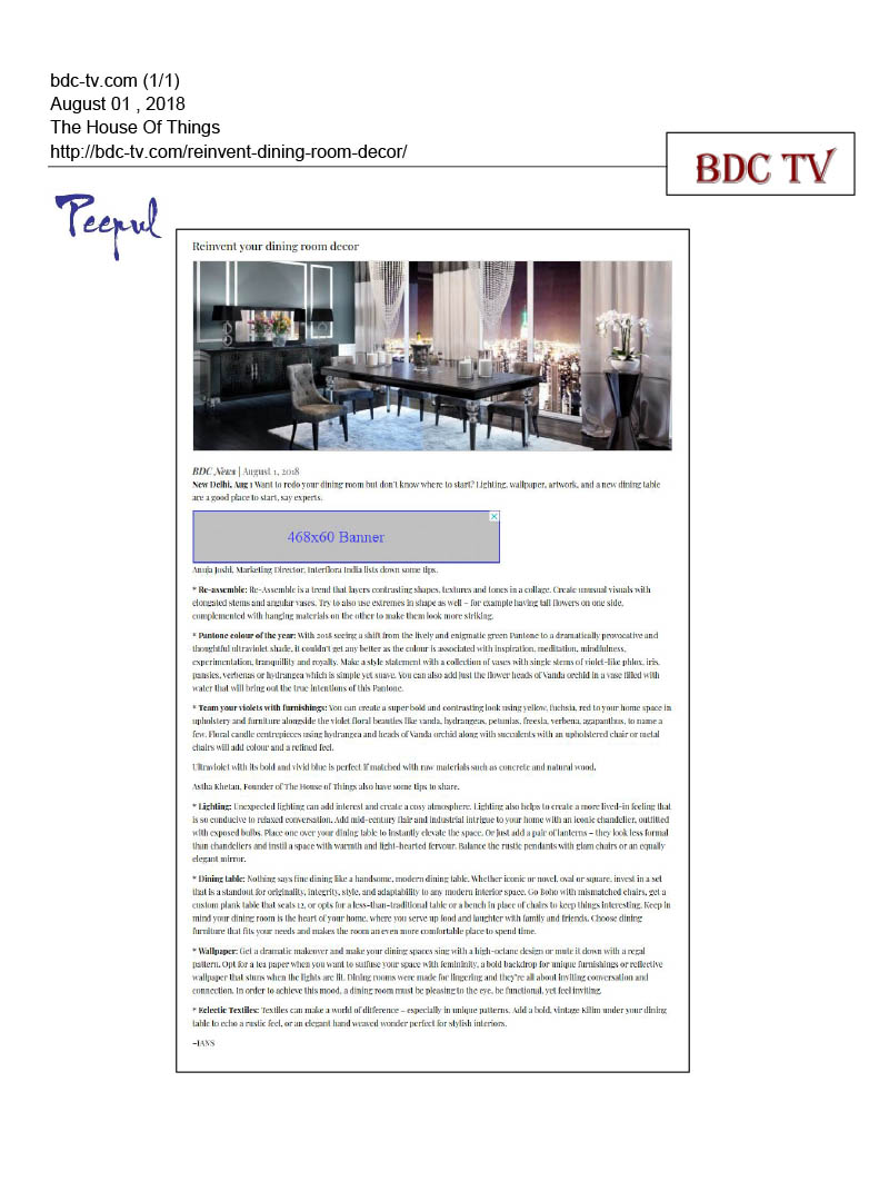 bdc-tv.com