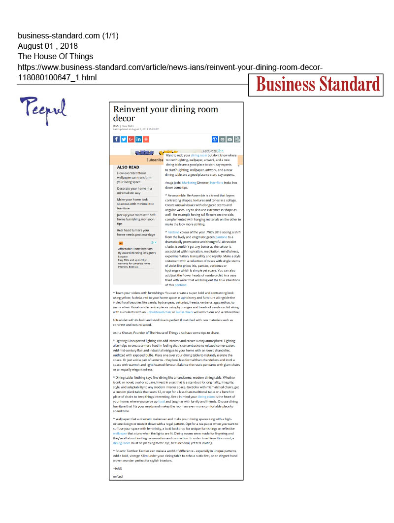business-standard.com