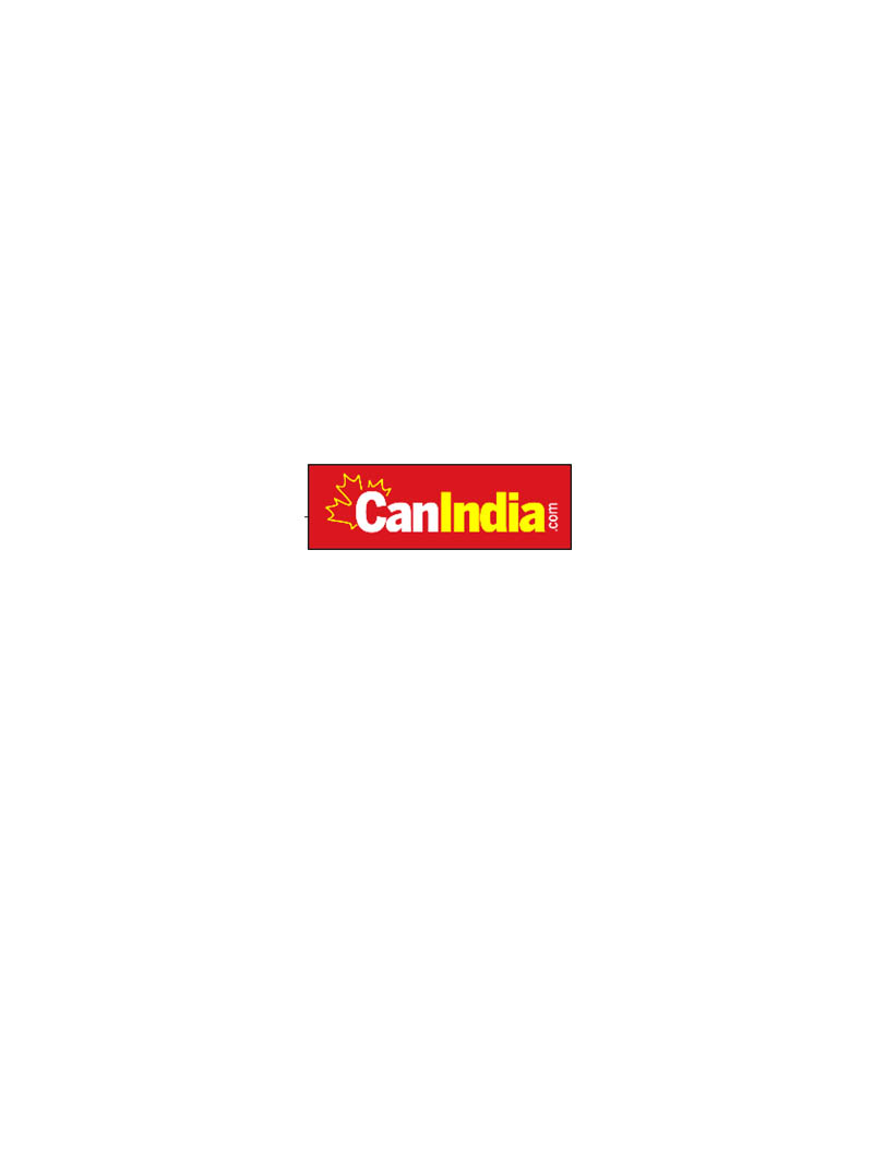 canindia.com