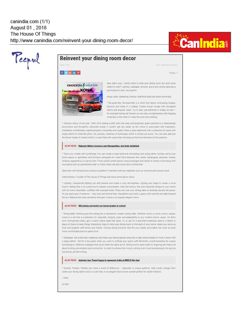 canindia.com