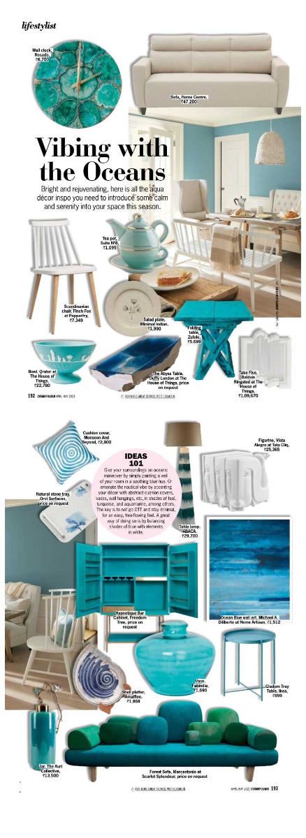 Cosmopolitan