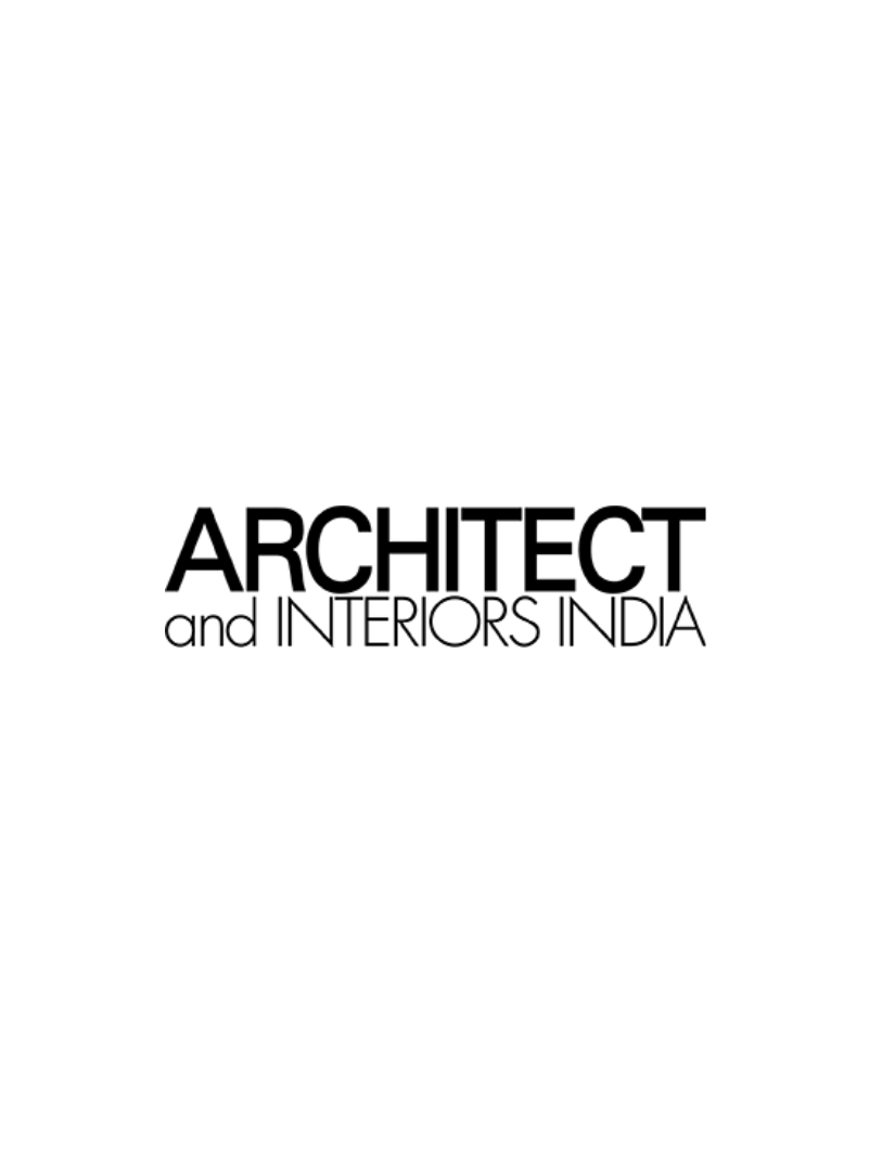 Architect & Interior India