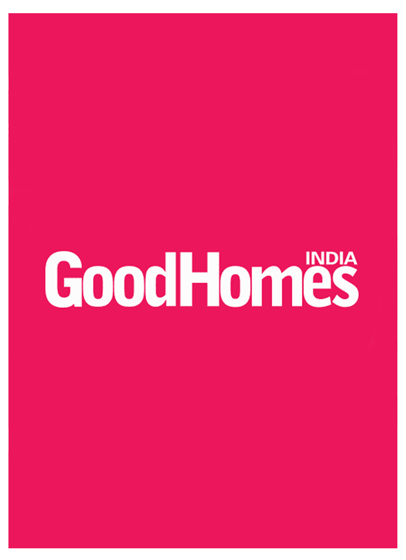 Good Homes Website