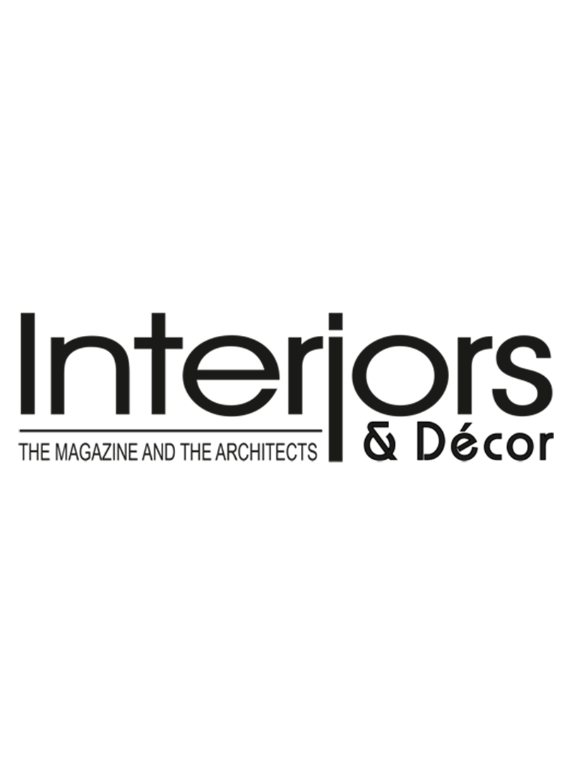 Interiors & Decor