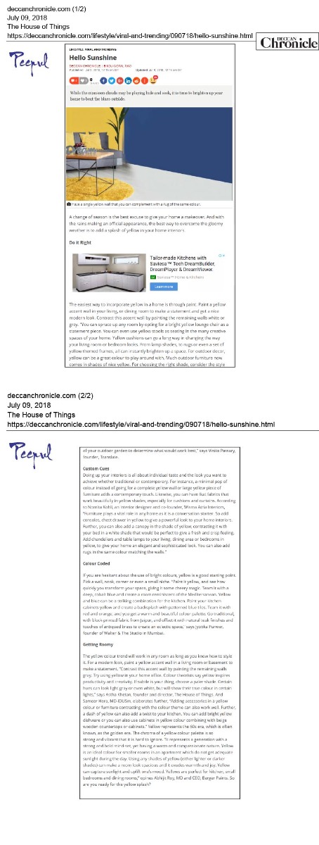 Deccanchronicle.com