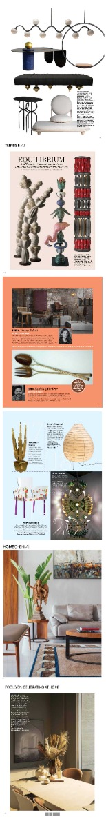 Elle Decor
