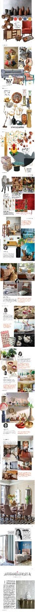 Good Homes Magazine