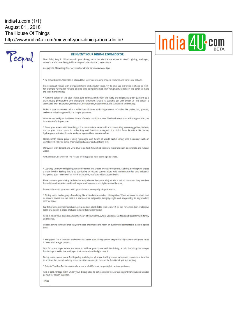 india4u.com