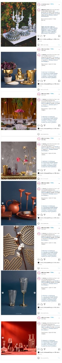 INDIA TODAY HOME