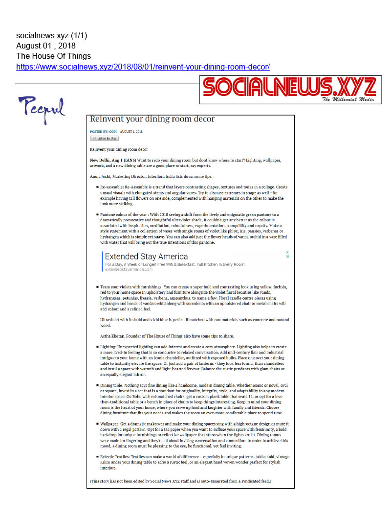 socialnews.xyz