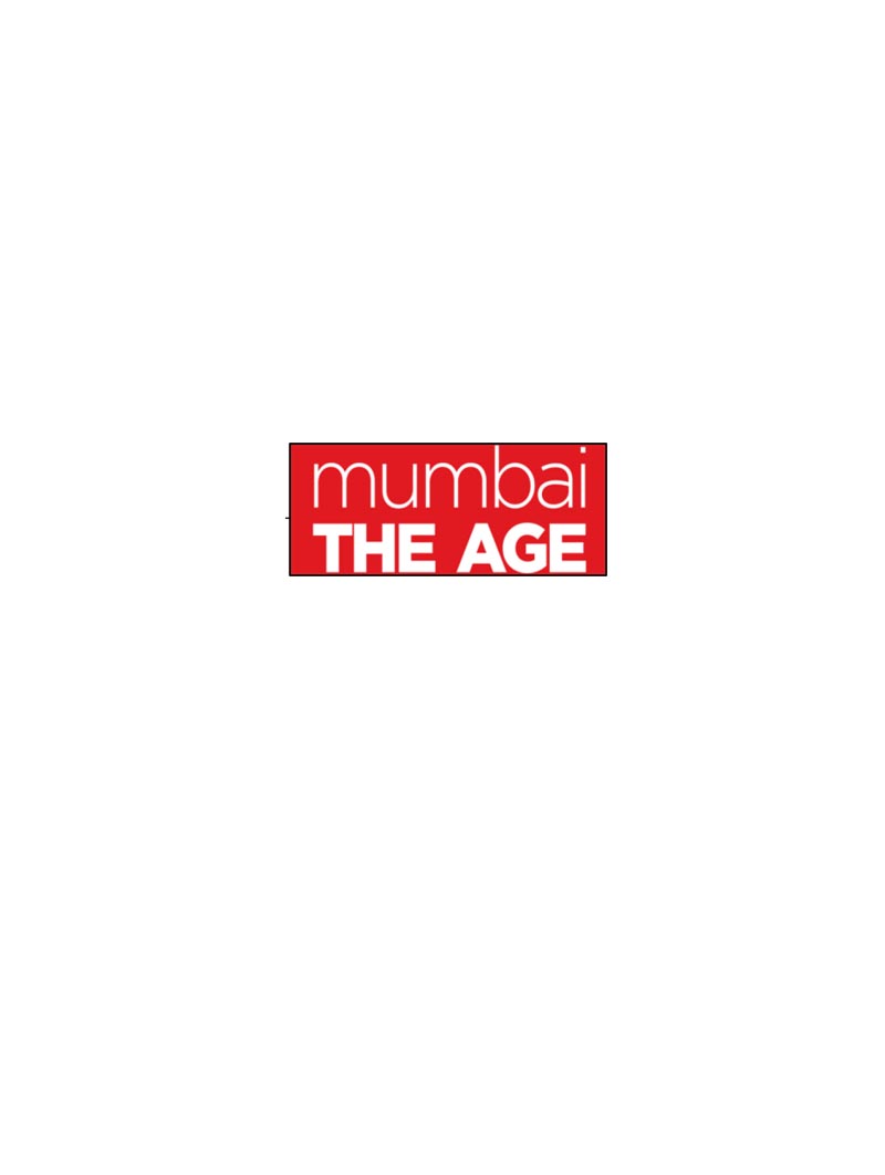 The Mumbai Age