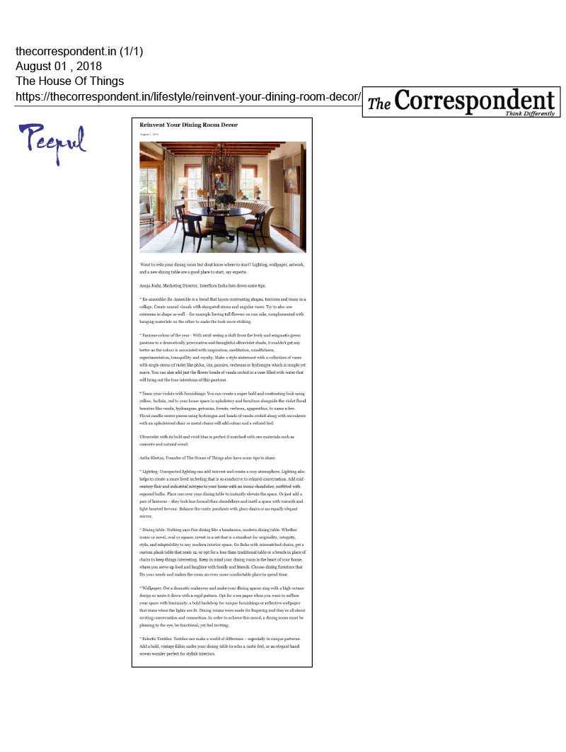 thecorrespondent.in