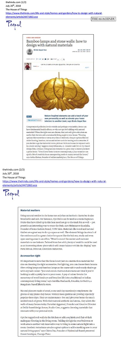 Thehindu.com