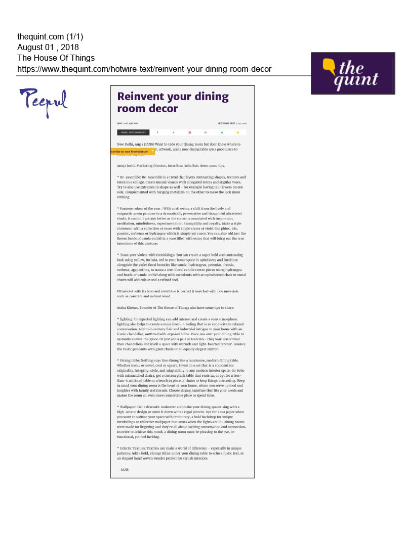 thequint.com