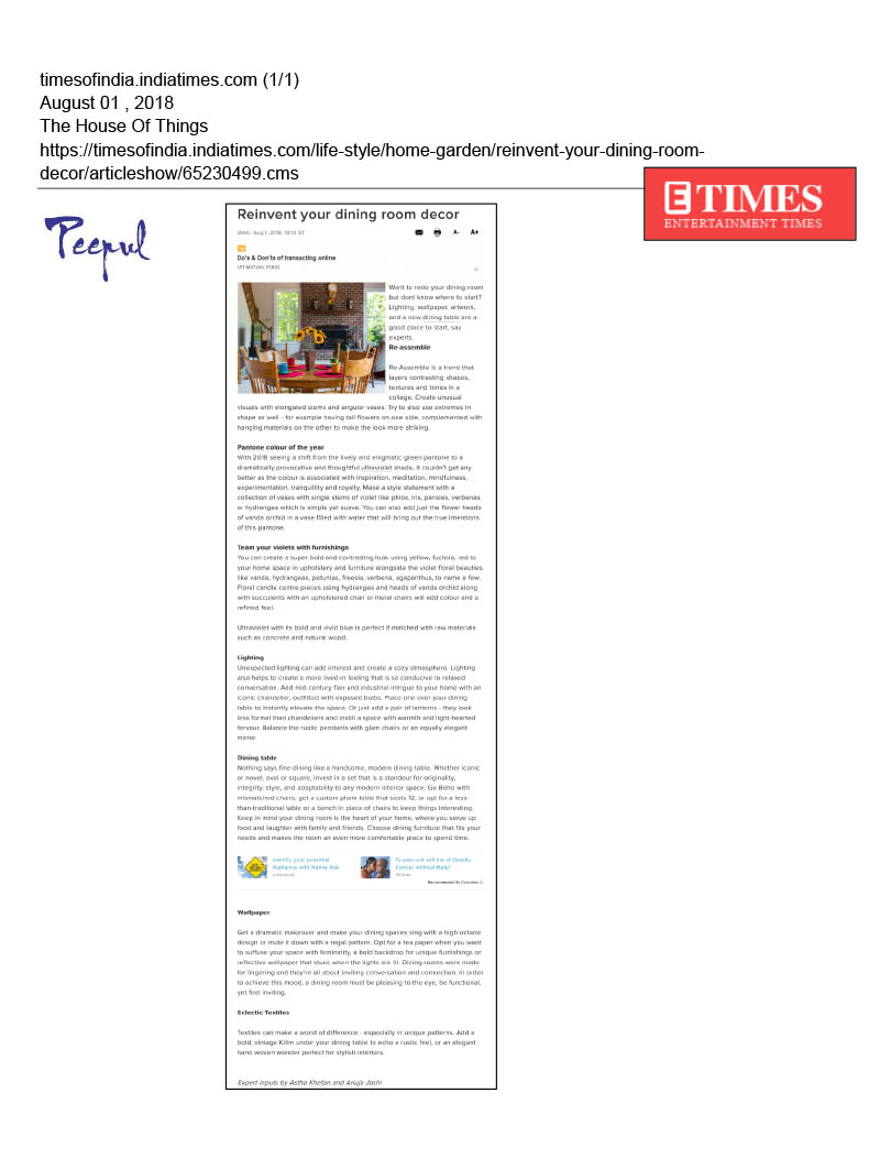 timesofindia.indiatimes.com