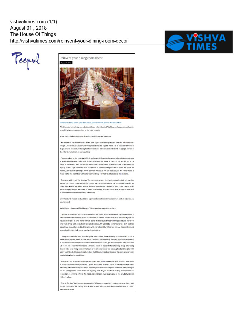 vishvatimes.com
