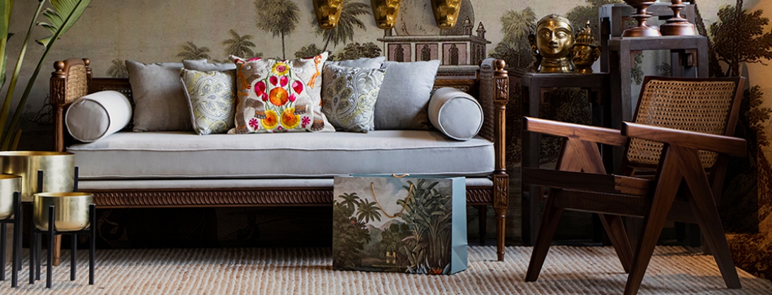 Sofas