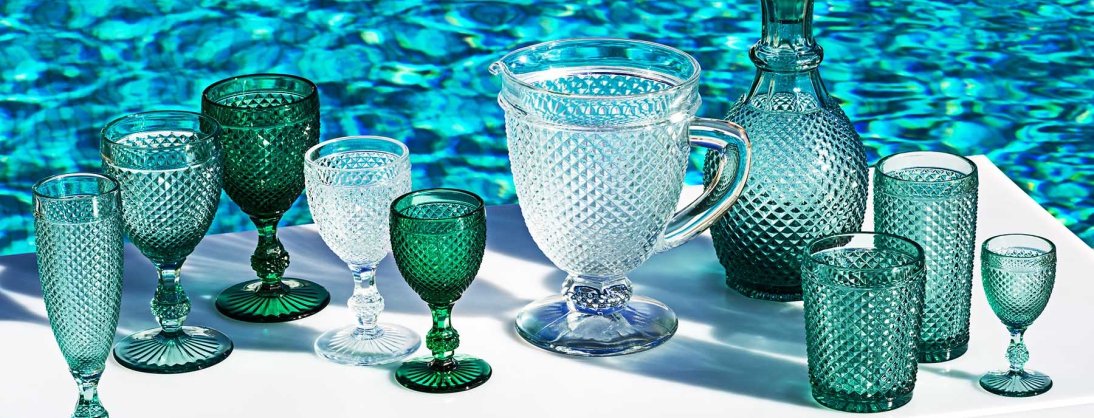 Drinkware