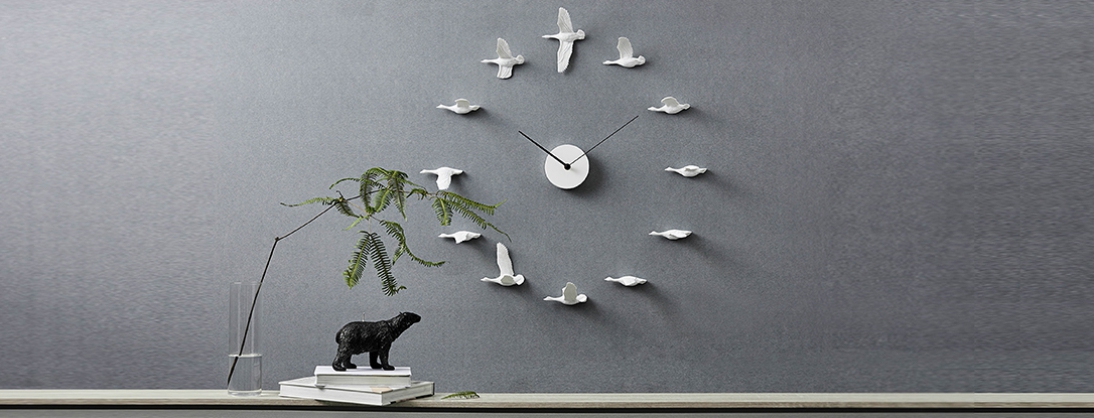 Timepieces