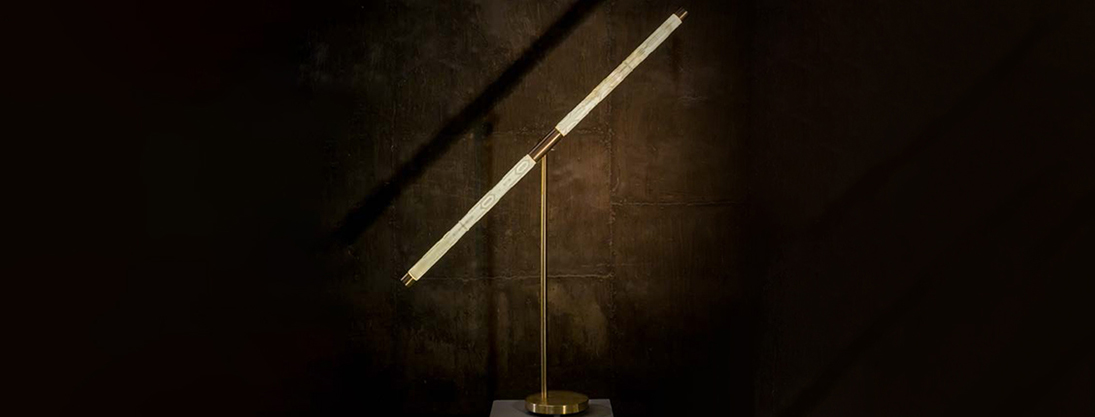 Floor Lamps