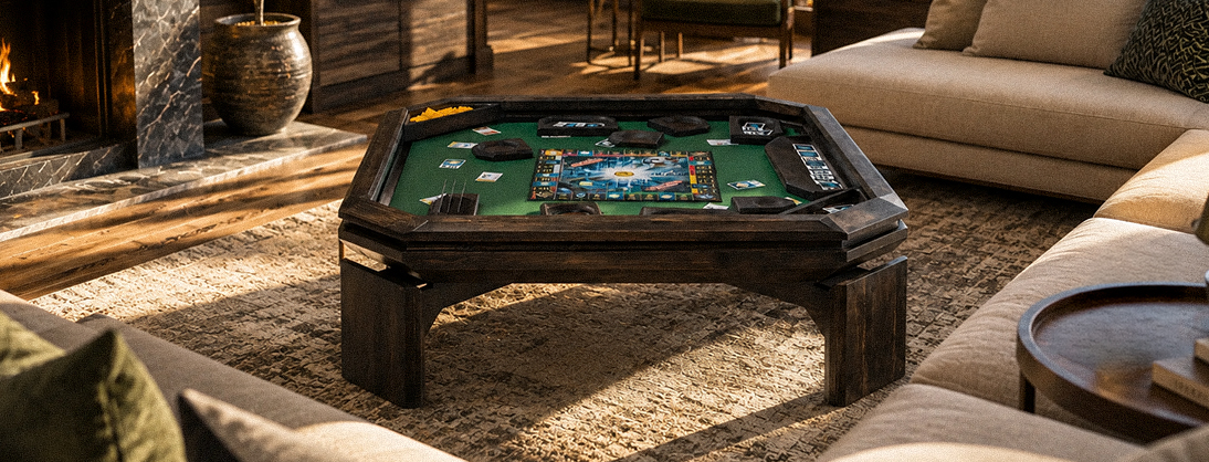 Games