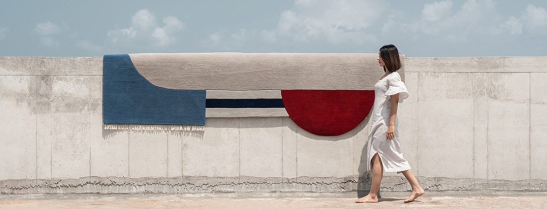 Rugs