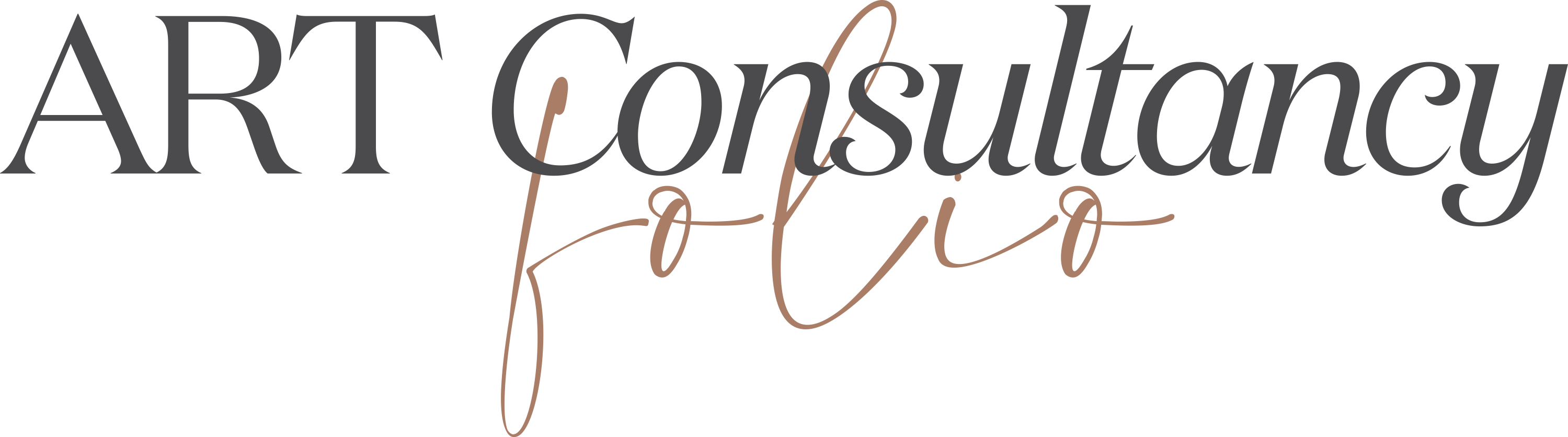 Art Consultancy
