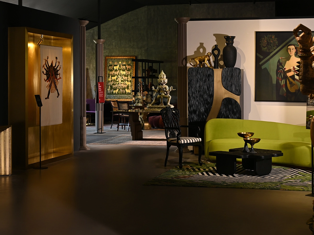udaipurstore interior 6
