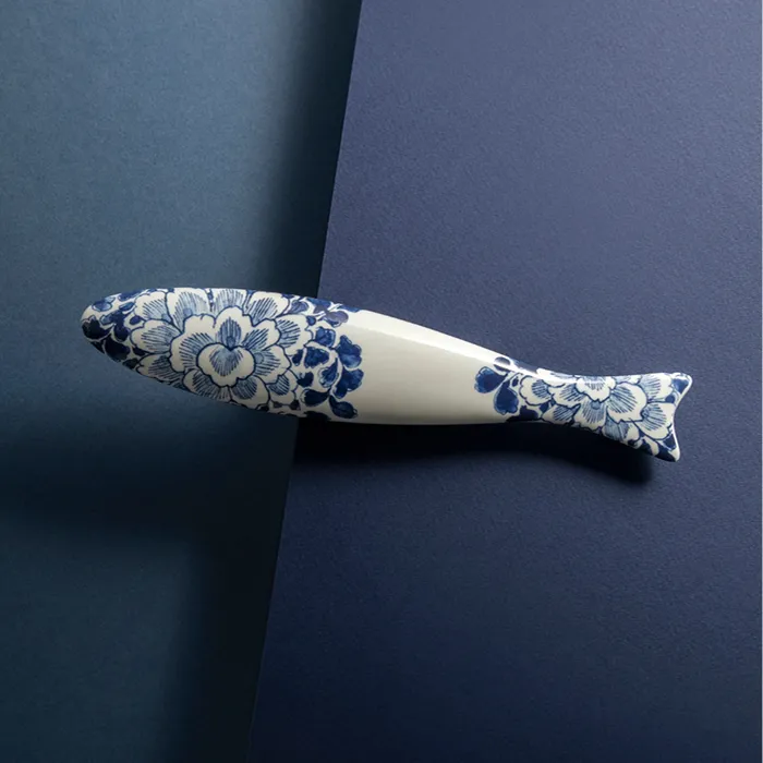 Deflt Image Royal Delft | Brand | The House Of Things