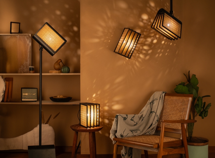 MONSOON MUSINGS – THE INDOOR EDIT