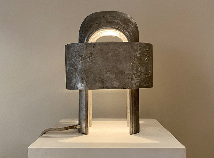 2023 Interior Trends: Japandi, Heritage, Art Deco
