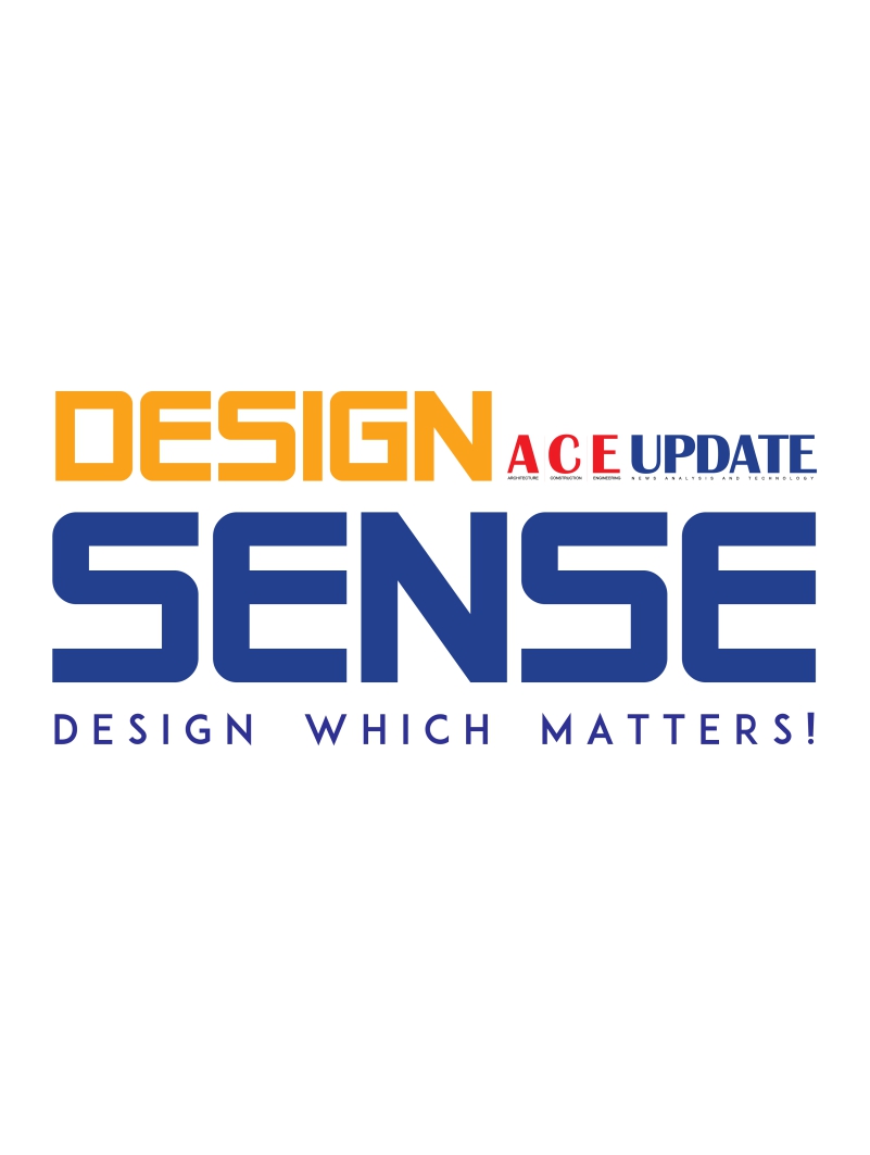 Ace design sense