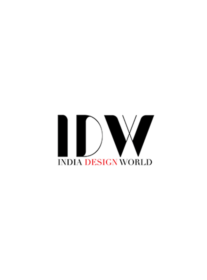 India Design World