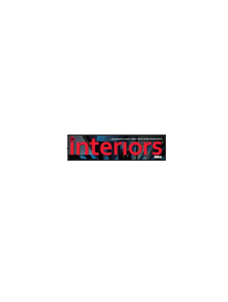 Things - CW Interiors