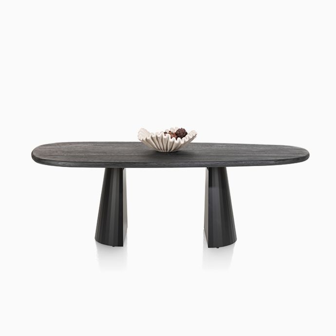 Arawood Dining Table