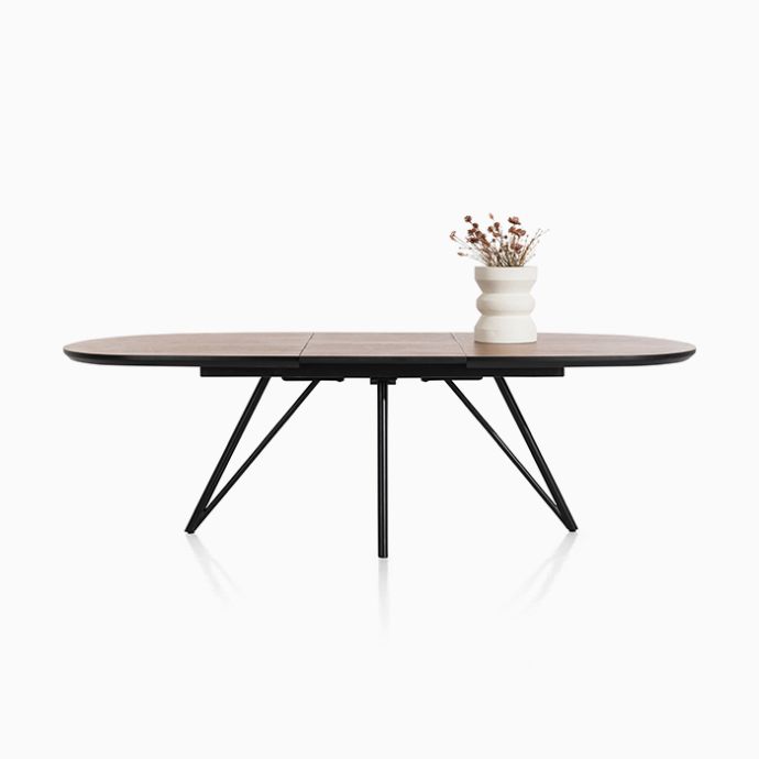 Torano Dining Table Extension