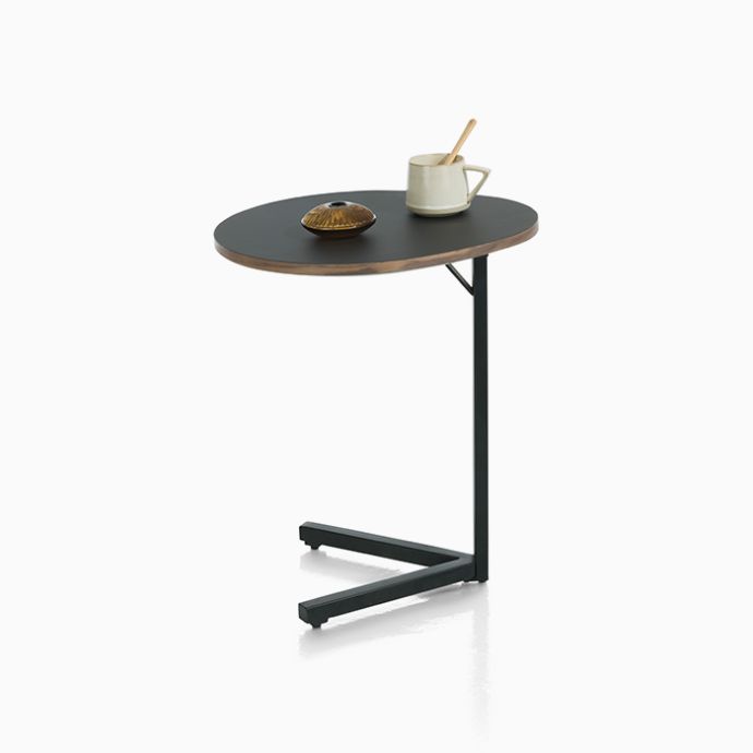 Torano End Table