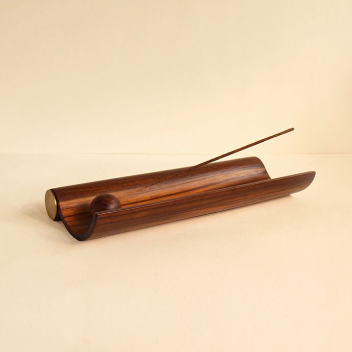 Aguru Incense Stick Holder