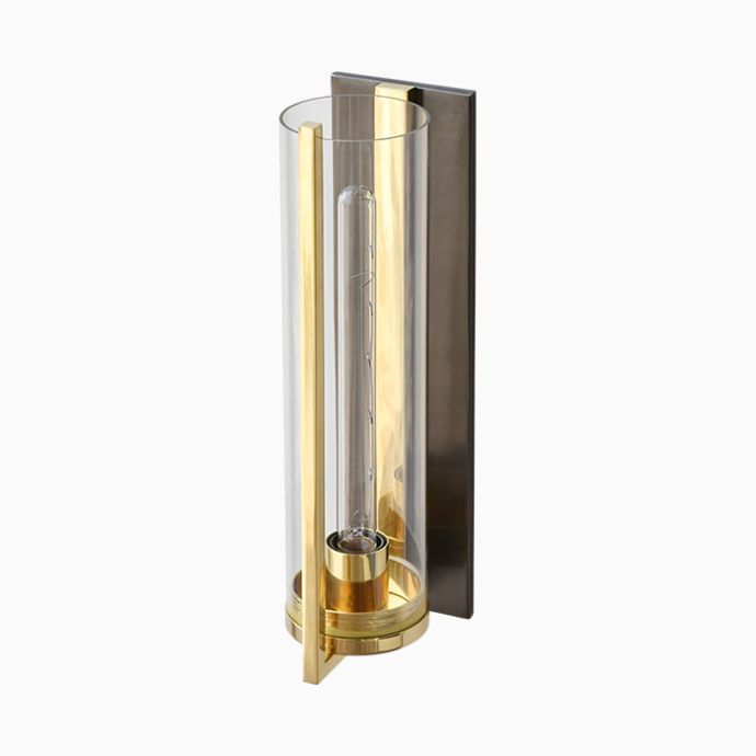 Alastair Wall Sconce