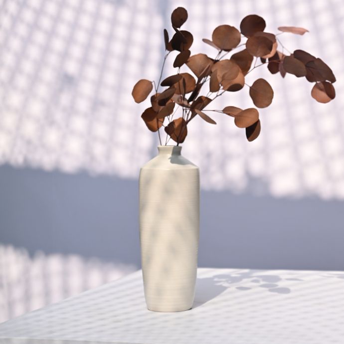 Anton Ceramic Vase